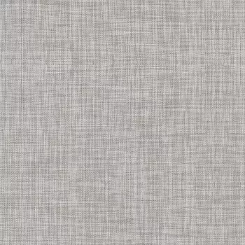 Керамогранит Vitra