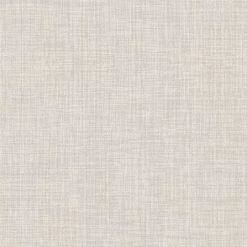 Керамогранит Vitra