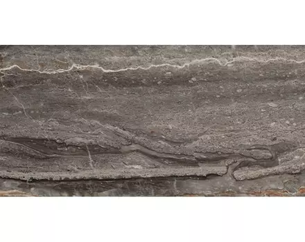 Керамогранит Vitra