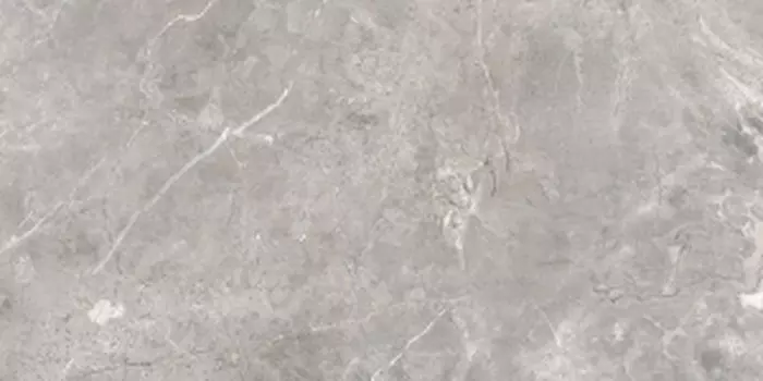 Керамогранит Vitra