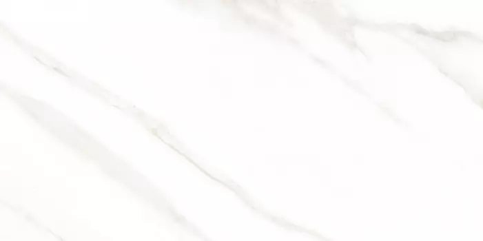 Керамогранит Vitra