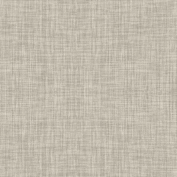 Керамогранит Vitra