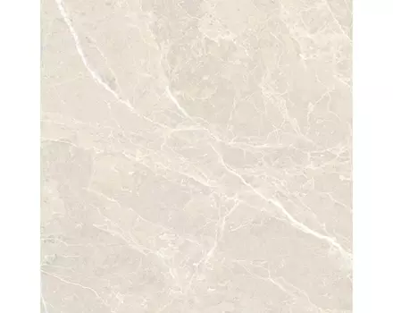 Керамогранит Vitra