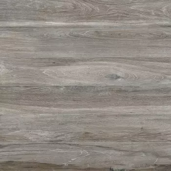 Керамогранит Vitra