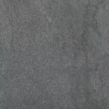 Керамогранит Vitra