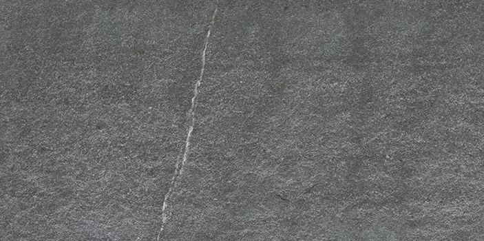 Керамогранит Vitra