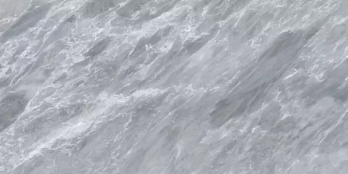 Керамогранит Vitra