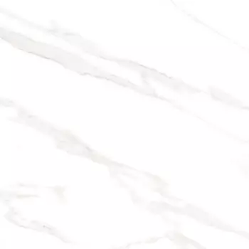 Керамогранит Vitra