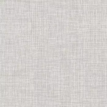 Керамогранит Vitra