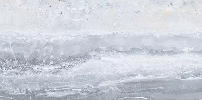 Керамогранит Vitra