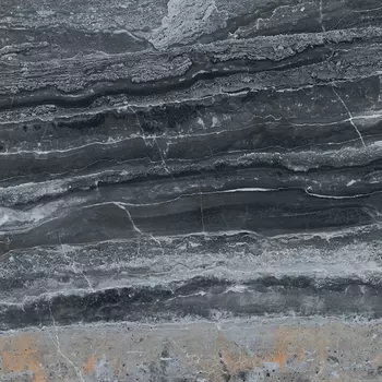 Керамогранит Vitra