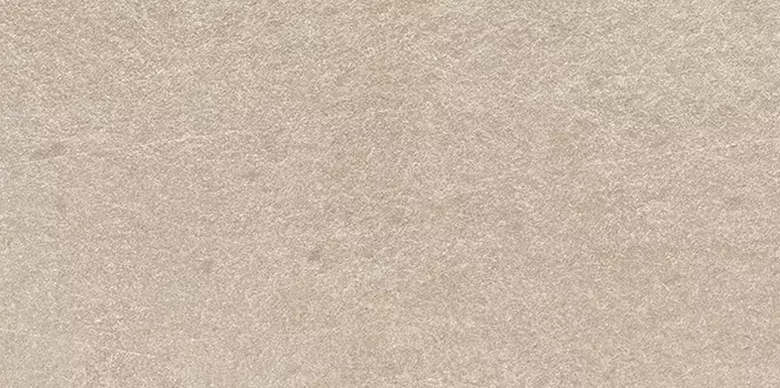 Керамогранит Vitra