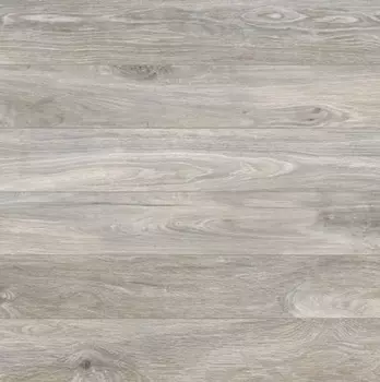 Керамогранит Vitra