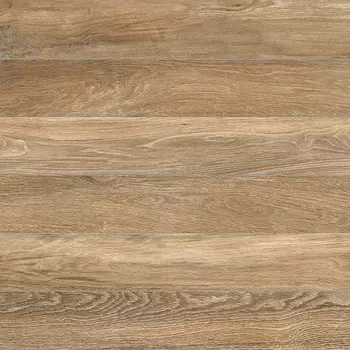 Керамогранит Vitra