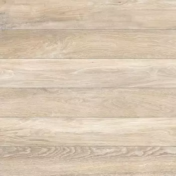 Керамогранит Vitra