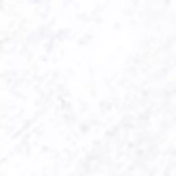 Керамогранит Vitra