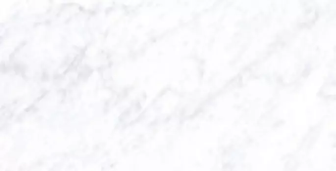 Керамогранит Vitra