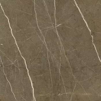 Керамогранит Vitra