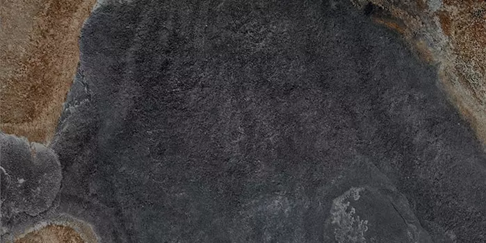 Керамогранит Vitra