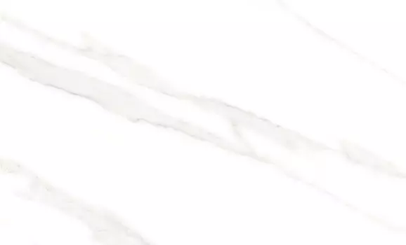 Керамогранит Vitra