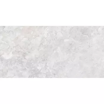 Керамогранит Vitra