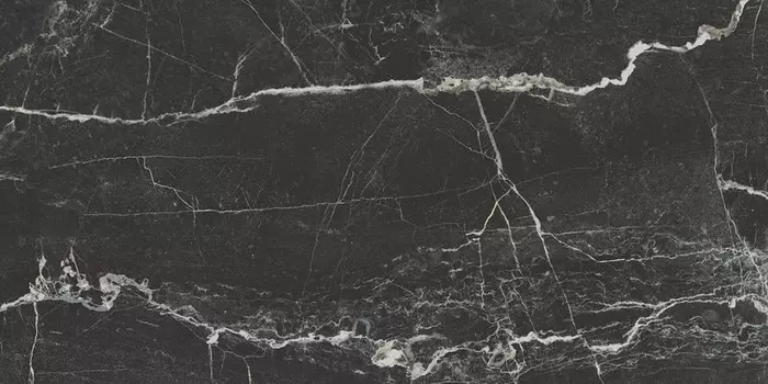 Керамогранит Vitra