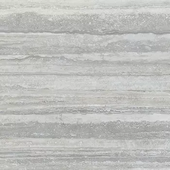 Керамогранит Vitra