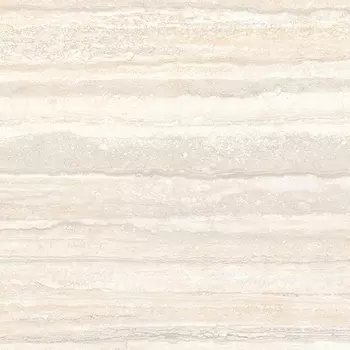 Керамогранит Vitra