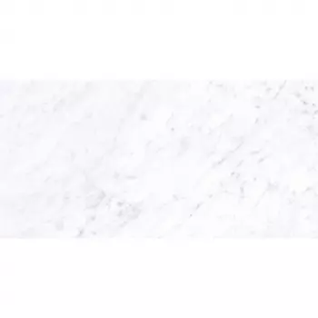 Керамогранит Vitra