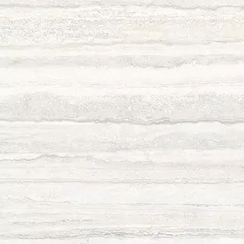 Керамогранит Vitra