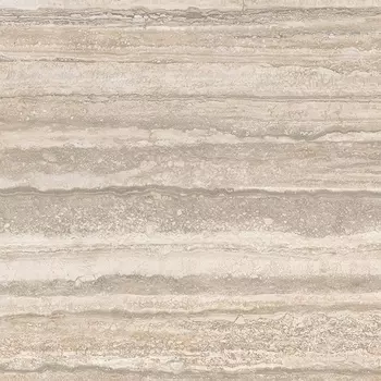 Керамогранит Vitra