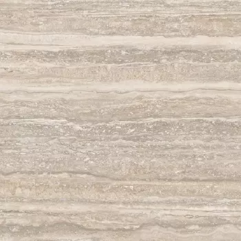 Керамогранит Vitra