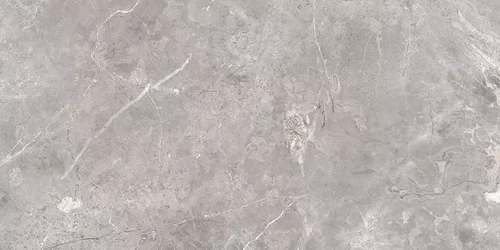 Керамогранит Vitra