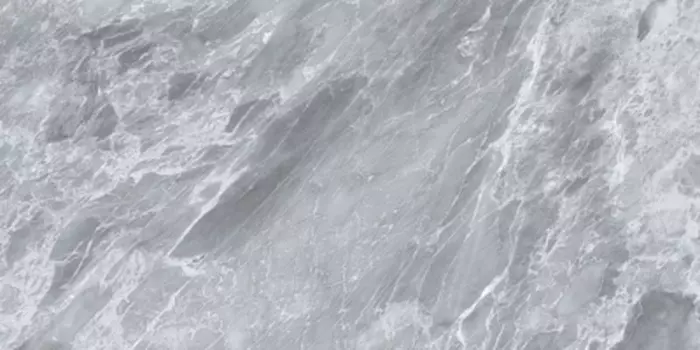 Керамогранит Vitra