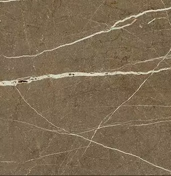 Керамогранит Vitra