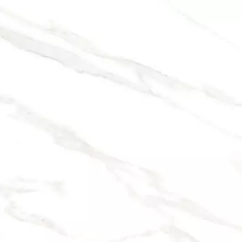 Керамогранит Vitra