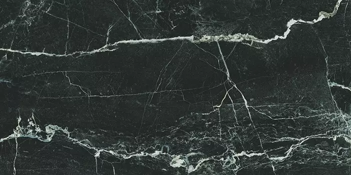 Керамогранит Vitra