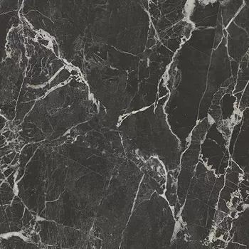 Керамогранит Vitra