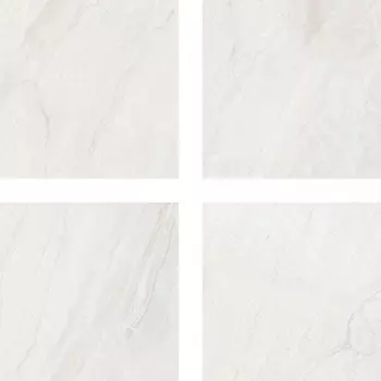 Керамогранит Vitra