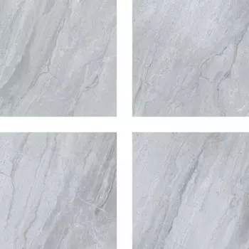 Керамогранит Vitra