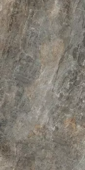 Керамогранит Vitra