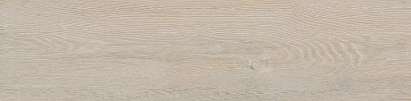 Керамогранит Vitra