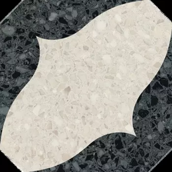 Керамогранит Vives Ceramica