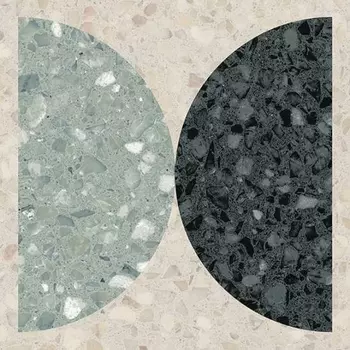 Керамогранит Vives Ceramica