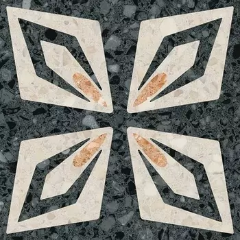 Керамогранит Vives Ceramica