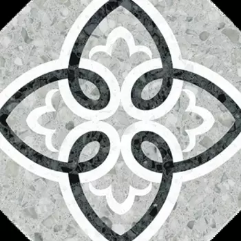 Керамогранит Vives Ceramica