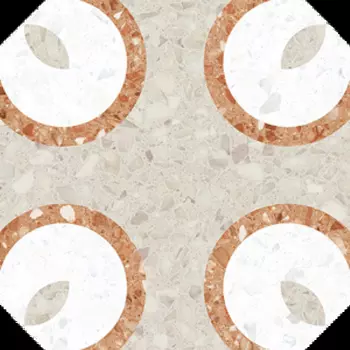 Керамогранит Vives Ceramica