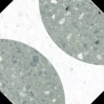 Керамогранит Vives Ceramica