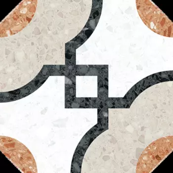 Керамогранит Vives Ceramica