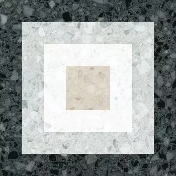 Керамогранит Vives Ceramica